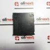 GE Fanuc IC693BEM331KCA1 Series 90-30 Genius Bus Controller “Slightly cracked”