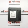 GE Fanuc IC693MDL655 24VDC 32-Point Logic Input Module “Slightly cracked”