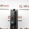 GE Fanuc IC693MDL655 24VDC 32-Point Logic Input Module “Slightly cracked”