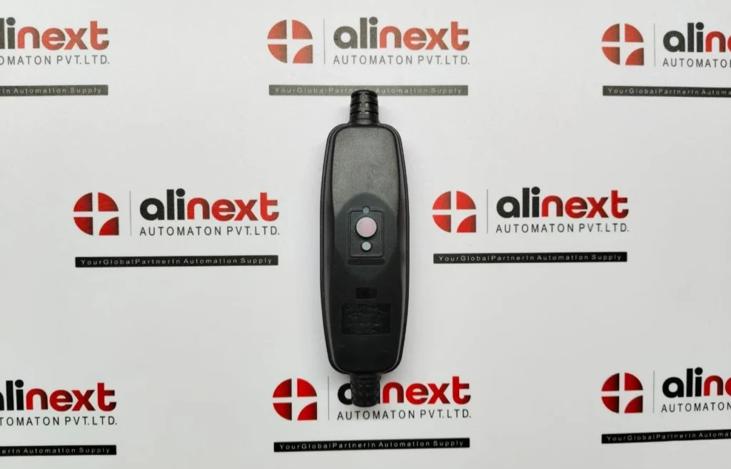 GFCI / Ground Fault Circuit Interrupter Tester