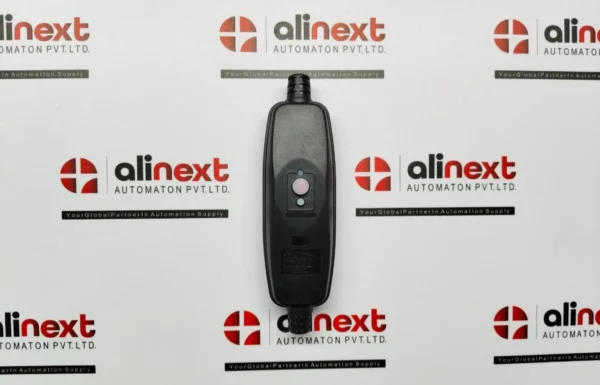 GFCI / Ground Fault Circuit Interrupter Tester