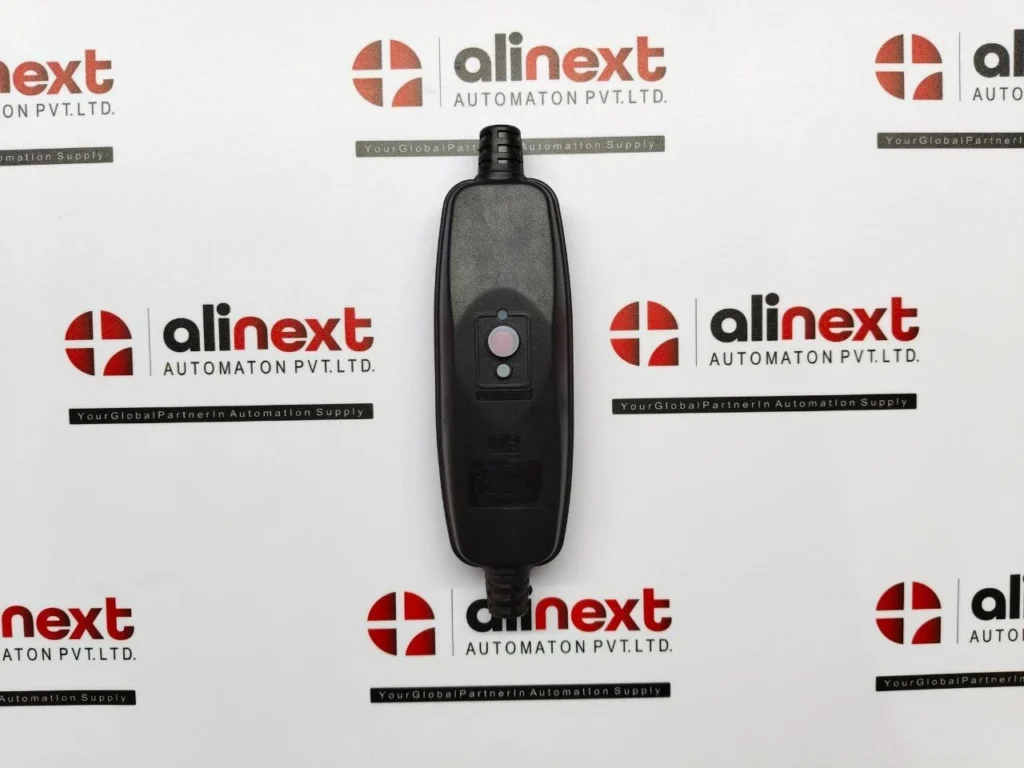 GFCI / Ground Fault Circuit Interrupter Tester