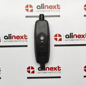 GFCI / Ground Fault Circuit Interrupter Tester