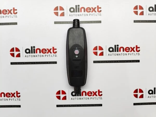 GFCI / Ground Fault Circuit Interrupter Tester