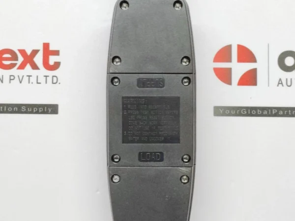 GFCI / Ground Fault Circuit Interrupter Tester