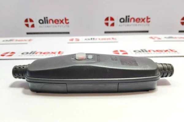 GFCI / Ground Fault Circuit Interrupter Tester