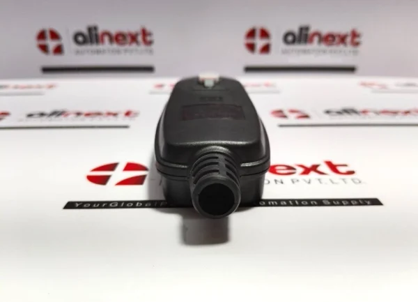 GFCI / Ground Fault Circuit Interrupter Tester