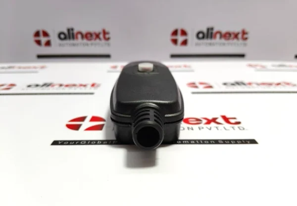 GFCI / Ground Fault Circuit Interrupter Tester