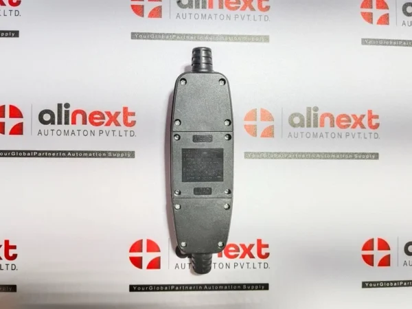 GFCI / Ground Fault Circuit Interrupter Tester