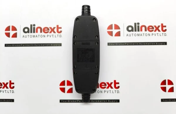 GFCI / Ground Fault Circuit Interrupter Tester