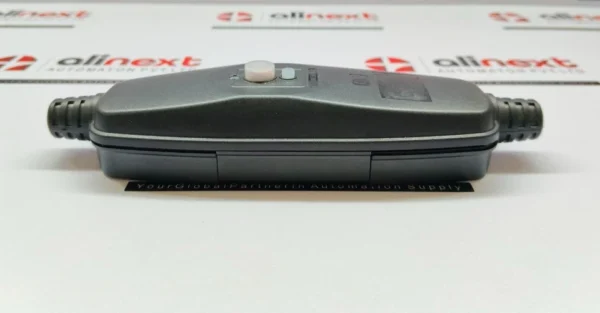 GFCI / Ground Fault Circuit Interrupter Tester