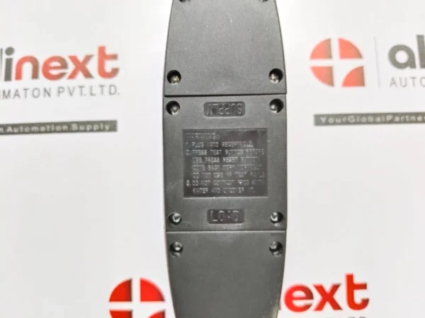 GFCI / Ground Fault Circuit Interrupter Tester