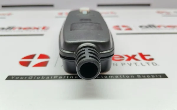 GFCI / Ground Fault Circuit Interrupter Tester