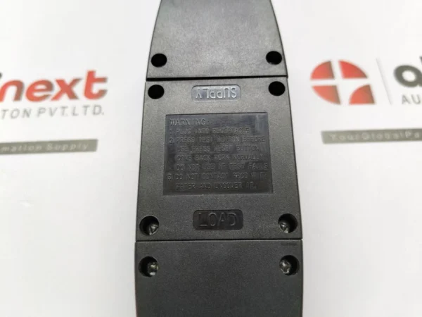 GFCI / Ground Fault Circuit Interrupter Tester