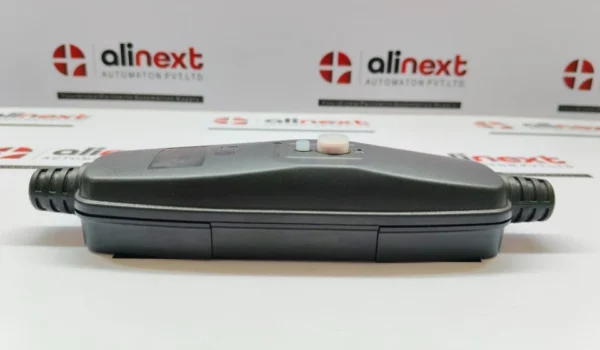 GFCI / Ground Fault Circuit Interrupter Tester