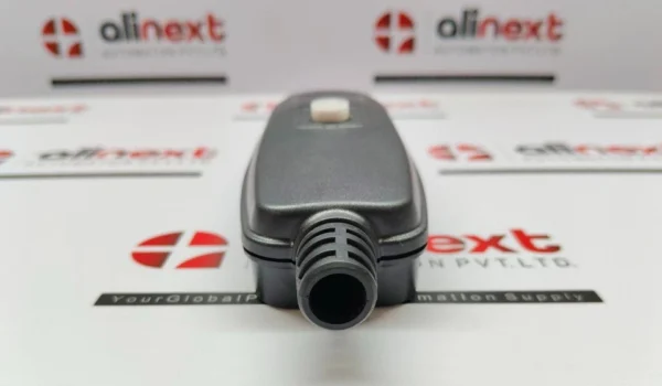 GFCI / Ground Fault Circuit Interrupter Tester