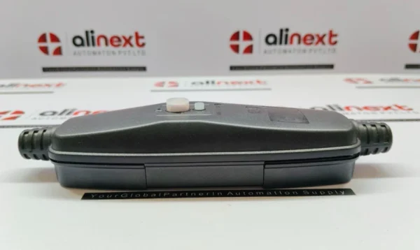 GFCI / Ground Fault Circuit Interrupter Tester