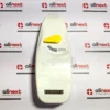 GME MT603/CON EPIRB Float Free Conversion Kit (EPIRB Not Included) GME EPIRB 406 MHz Satellite MT603/CON EPIRB Float Free Conversion Kit (EPIRB Not Included)
