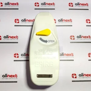 GME MT603/CON EPIRB Float Free Conversion Kit (EPIRB Not Included) GME EPIRB 406 MHz Satellite MT603/CON EPIRB Float Free Conversion Kit (EPIRB Not Included)