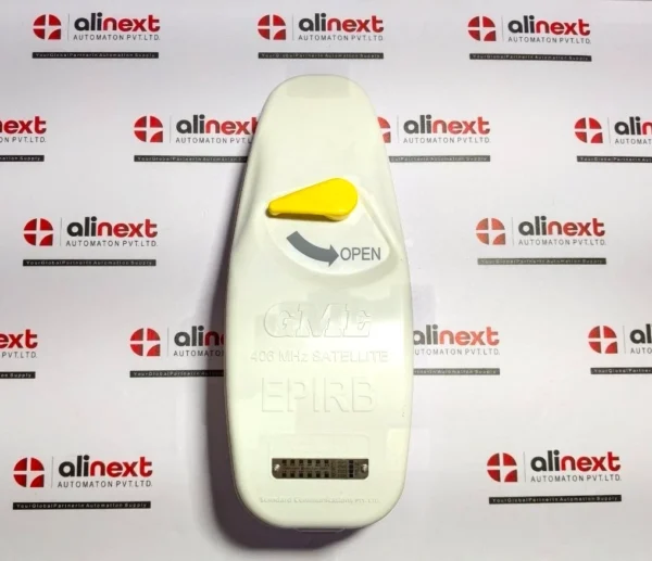 GME MT603/CON EPIRB Float Free Conversion Kit (EPIRB Not Included) GME EPIRB 406 MHz Satellite MT603/CON EPIRB Float Free Conversion Kit (EPIRB Not Included)
