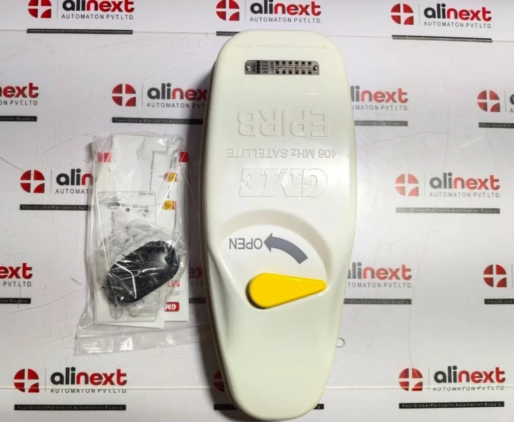 GME MT603/CON EPIRB Float Free Conversion Kit (EPIRB Not Included)