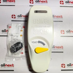 GME MT603/CON EPIRB Float Free Conversion Kit (EPIRB Not Included)