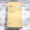 GME MT603/CON EPIRB Float Free Conversion Kit (EPIRB Not Included)
