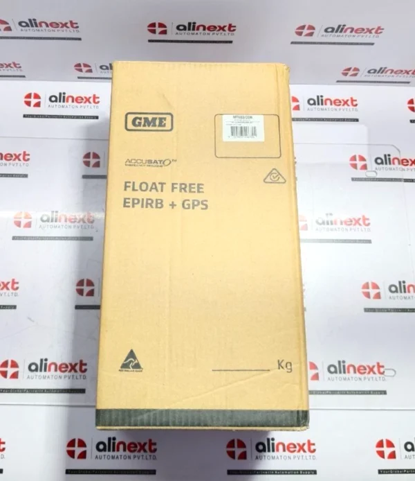 GME MT603/CON EPIRB Float Free Conversion Kit (EPIRB Not Included)