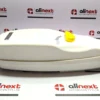 GME MT603/CON EPIRB Float Free Conversion Kit (EPIRB Not Included)
