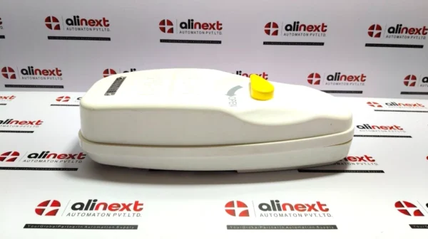 GME MT603/CON EPIRB Float Free Conversion Kit (EPIRB Not Included)