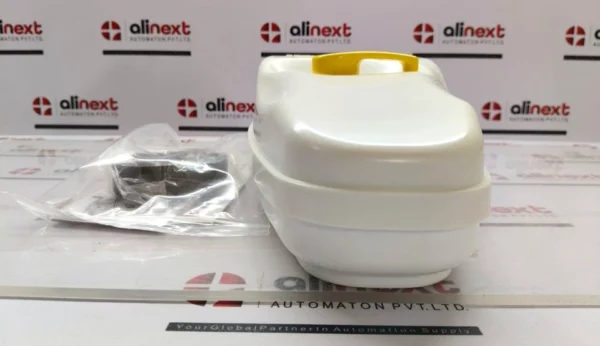 GME MT603/CON EPIRB Float Free Conversion Kit (EPIRB Not Included)