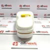 GME MT603/CON EPIRB Float Free Conversion Kit (EPIRB Not Included)