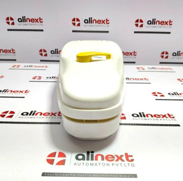 GME MT603/CON EPIRB Float Free Conversion Kit (EPIRB Not Included)