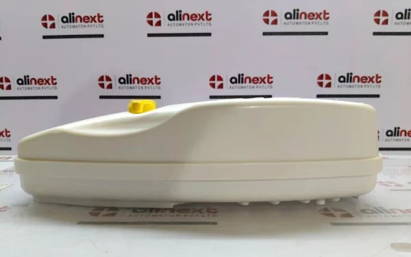 GME MT603/CON EPIRB Float Free Conversion Kit (EPIRB Not Included)