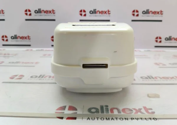 GME MT603/CON EPIRB Float Free Conversion Kit (EPIRB Not Included)