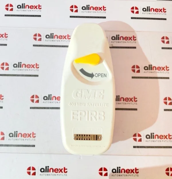 GME MT603/CON EPIRB Float Free Conversion Kit (EPIRB Not Included)