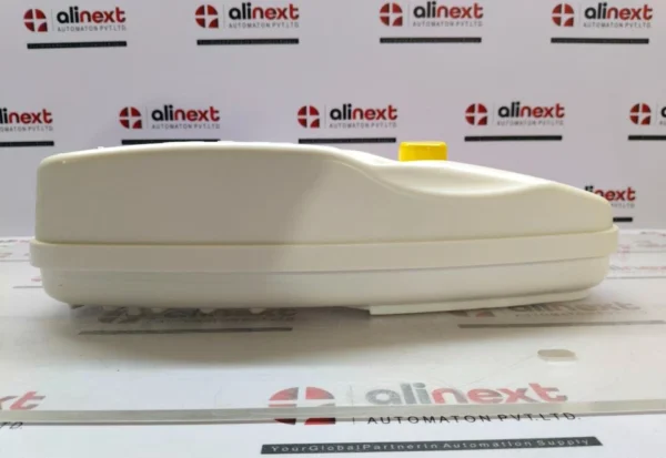 GME MT603/CON EPIRB Float Free Conversion Kit (EPIRB Not Included)