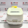 GME MT603/CON EPIRB Float Free Conversion Kit (EPIRB Not Included)