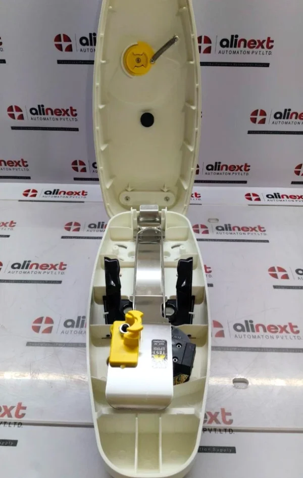 GME MT603/CON EPIRB Float Free Conversion Kit (EPIRB Not Included)