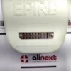 GME MT603/CON EPIRB Float Free Conversion Kit (EPIRB Not Included)