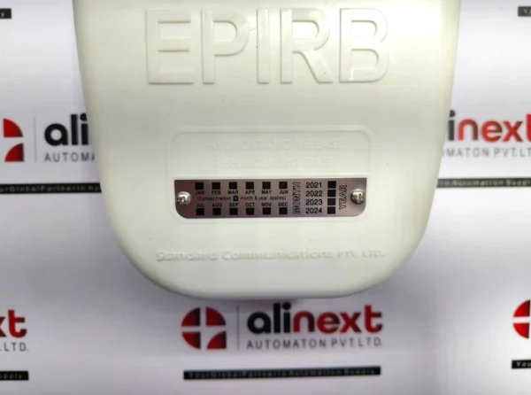 GME MT603/CON EPIRB Float Free Conversion Kit (EPIRB Not Included)