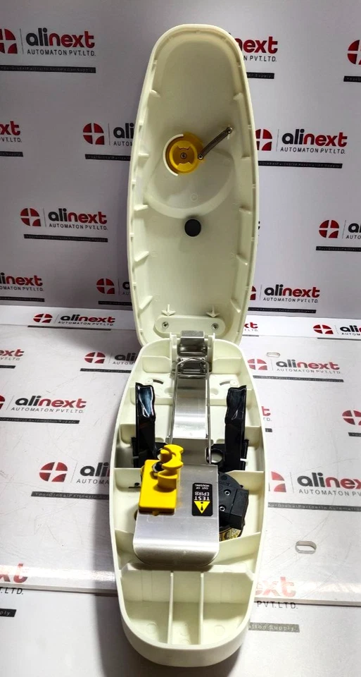 GME MT603/CON EPIRB Float Free Conversion Kit (EPIRB Not Included)