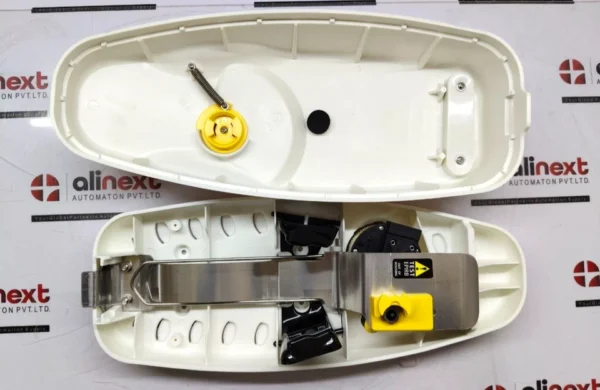 GME MT603/CON EPIRB Float Free Conversion Kit (EPIRB Not Included)