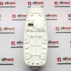 GME MT603/CON EPIRB Float Free Conversion Kit (EPIRB Not Included)