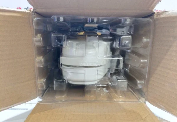 GME MT603/CON EPIRB Float Free Conversion Kit (EPIRB Not Included)