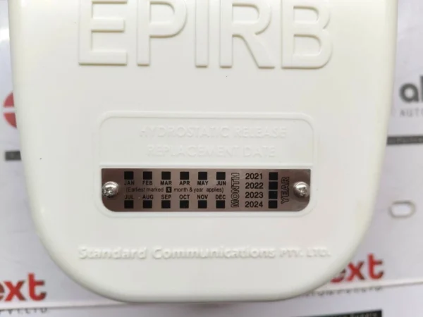 GME MT603/CON EPIRB Float Free Conversion Kit (EPIRB Not Included)