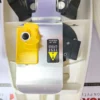 GME MT603/CON EPIRB Float Free Conversion Kit (EPIRB Not Included)