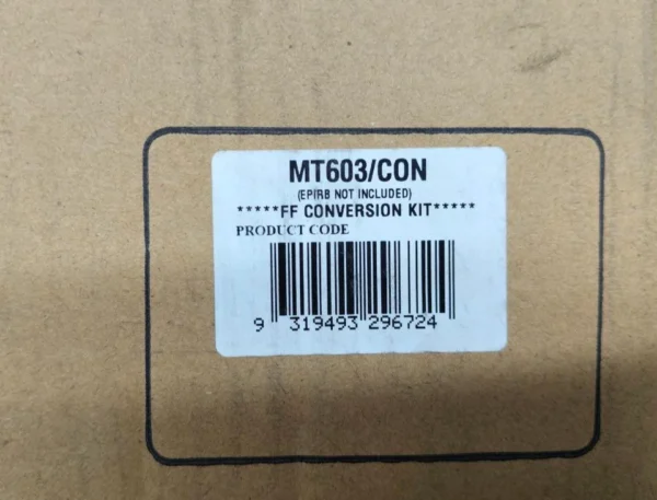 GME MT603/CON EPIRB Float Free Conversion Kit (EPIRB Not Included)