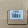 GME MT603/CON EPIRB Float Free Conversion Kit (EPIRB Not Included)