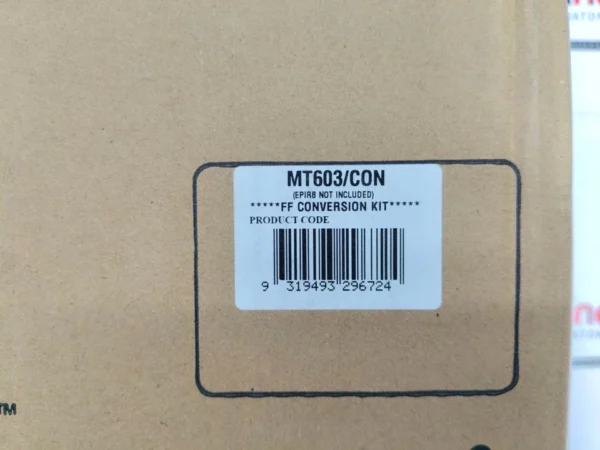 GME MT603/CON EPIRB Float Free Conversion Kit (EPIRB Not Included)